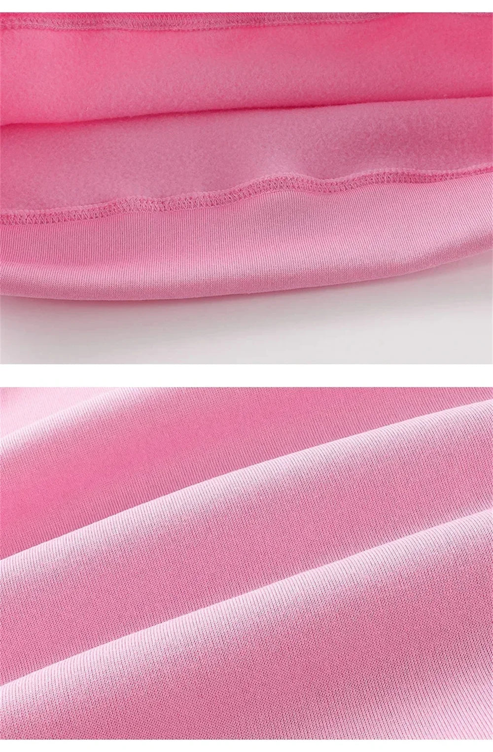 Sudadera con capucha para mujer con estampado de labios creativo y fresco, ropa superior de estilo minimalista para otoño e invierno, 2025