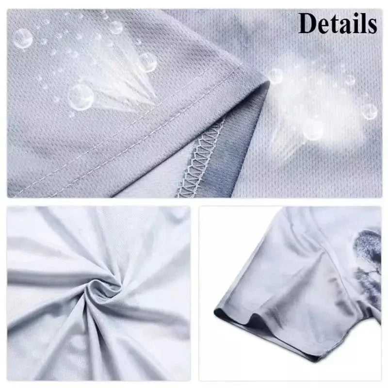 Novedad de verano, pantalones cortos de békerbol con estampado de Los Ángeles para hombres y mujeres, Jersey informal Hawaii Beach Fitness, pantalones cortos de entrenamiento deportivo a la moda