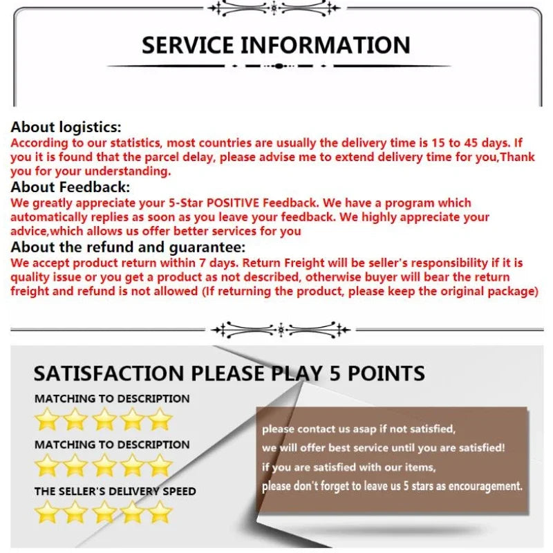 Zapatos de tacón alto con punta abierta cuadrada para mujer, zapatillas hechas a mano, color blanco albaricoque