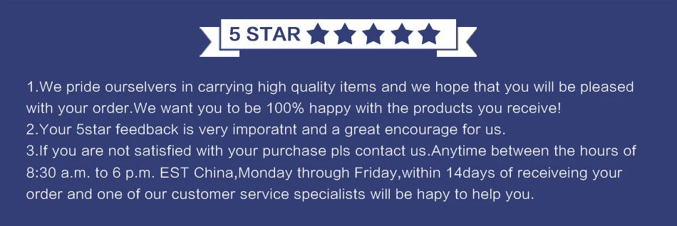 Lencería Sexy para mujer, ropa interior transparente de encaje, conjuntos de bragas con bordado de hadas, Kit de sujetador delicado, conjuntos de Breves de realce, sujetadores eróticos finos