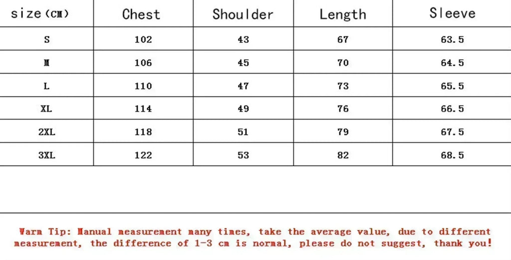 Sudaderas con capucha de moda Sudaderas gráficas Cordón suelto Número 16 Charles Leclerc Racer Jersey con capucha estampado Tops unisex