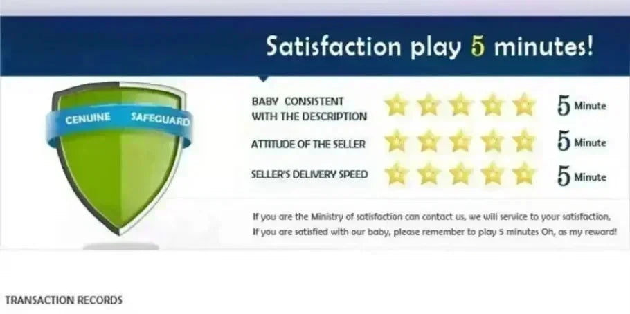 Sudaderas con capucha de moda Sudaderas gráficas Cordón suelto Número 16 Charles Leclerc Racer Jersey con capucha estampado Tops unisex