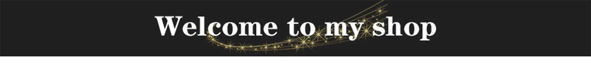 Y2K-ropa de calle Vintage coreana, camisetas informales Acubi Harajuku Egirl de manga corta, camisetas de estética Grunge de gran tamaño, Tops, ropa