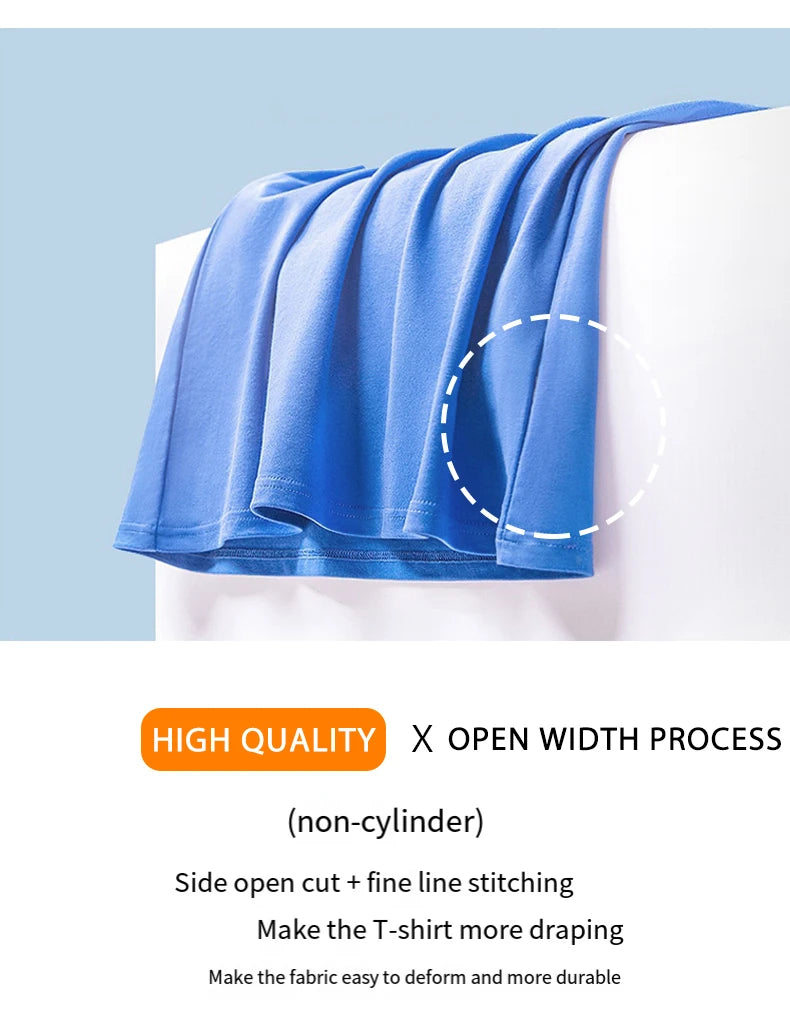 Camisetas informales de algodón para mujer, Tops con estampado de telarañas y grito, ropa femenina de moda de manga corta suave con cuello redondo de gran tamaño