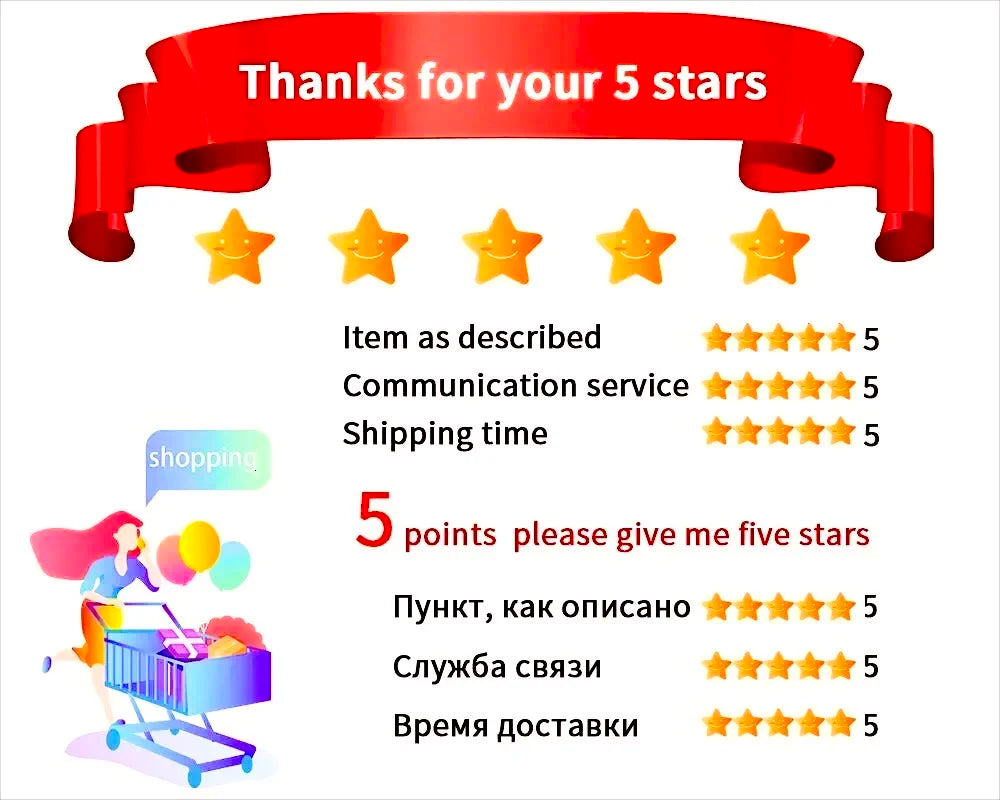 La nueva sudadera deportiva para hombre al aire libre informal y cómoda con estampado de cara sonriente en 3D para el otoño de 2025 YUNO STUDIOS