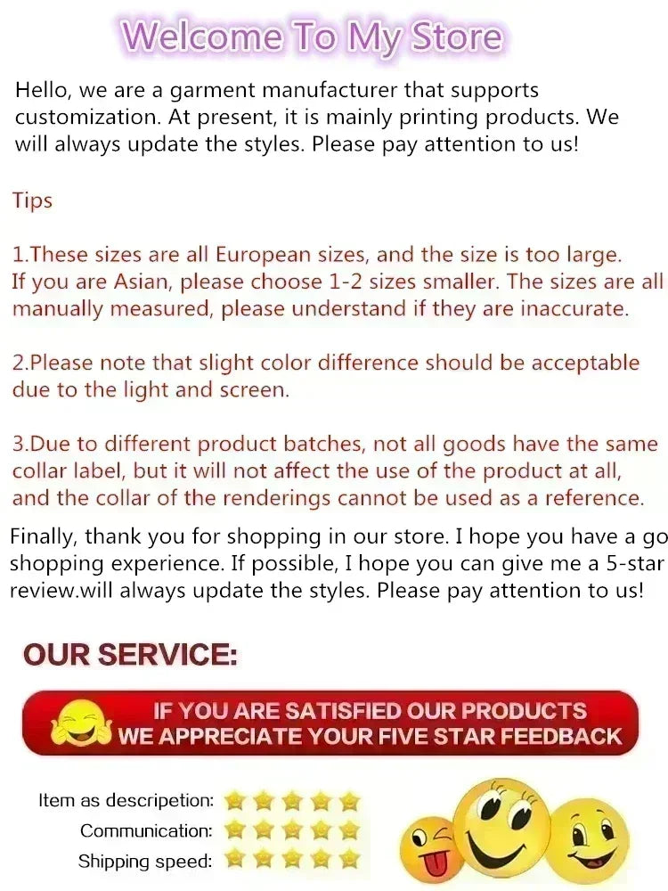 Camiseta clásica de estilo gótico Y2K, camiseta estampada de gran tamaño, camisas de calle, Tops góticos de algodón con cuello redondo, nueva camiseta para hombre y mujer