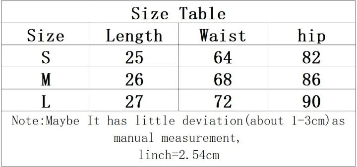 Y2k-pantalones cortos con estampado de calavera para mujer, ropa de calle con gráfico gótico, camisola Vintage de Hip Hop sin mangas, Top corto Sexy Harajuku Punk oscuro