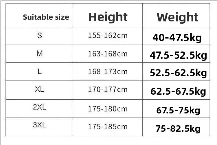 Camiseta de béisbol de manga corta con cuello en V de estilo americano, Top Retro deportivo holgado de verano para hombres y mujeres YUNO STUDIOS