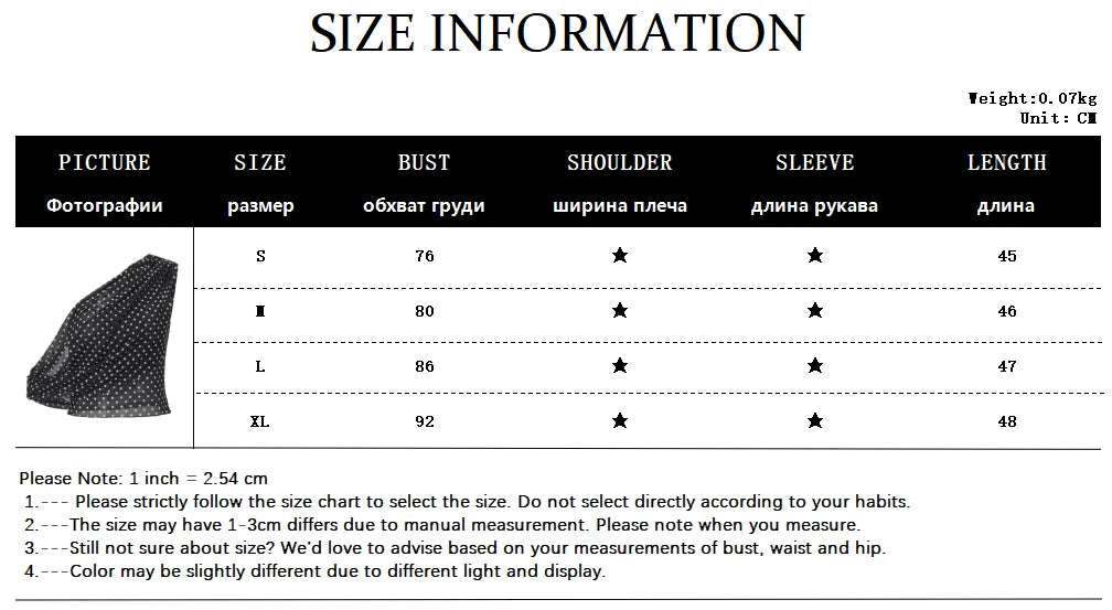 WhereMery Vintage lunares sin mangas Slim Crop Tops Y2K Sexy hombro inclinado chaleco de mujer 2025 verano Casual Fiesta Club Camis