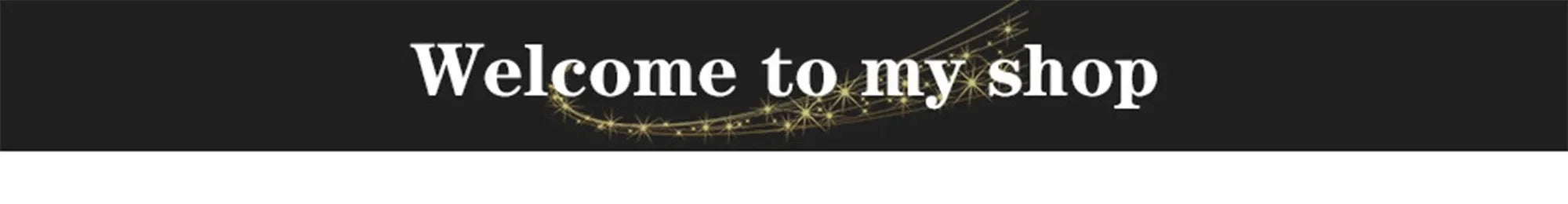 Novedad de verano, camiseta negra con estampado de velocidad 91 para mujer, camiseta de fútbol deportiva de manga corta con cuello en V y retazos, Tops holgados de gran tamaño Y2K