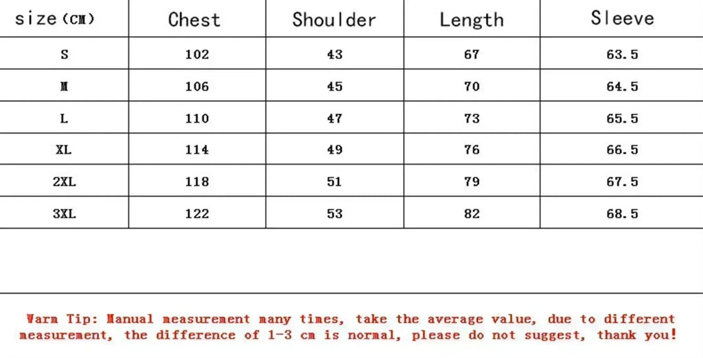 Sudaderas con capucha de moda Sudaderas gráficas Cordón suelto Número 16 Charles Leclerc Racer Jersey con capucha estampado Tops unisex YUNO STUDIOS