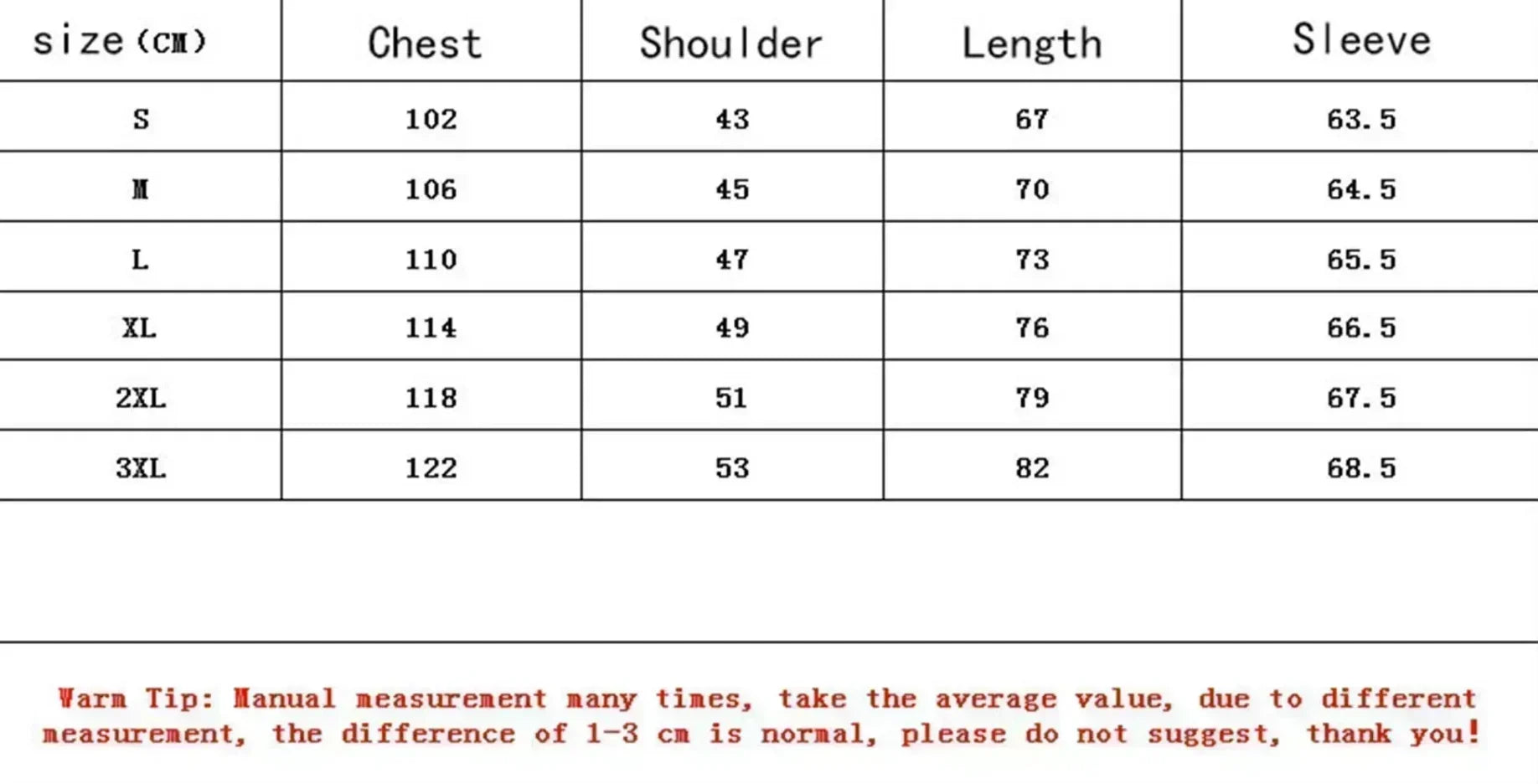 Sudaderas con capucha de moda Sudaderas gráficas Cordón suelto Número 16 Charles Leclerc Racer Jersey con capucha estampado Tops unisex YUNO STUDIOS