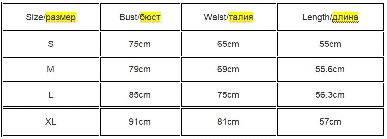 2025 nueva camiseta informal de moda para mujer Color sólido un solo hombro asimétrico ajustado Top cuello de una sola pieza