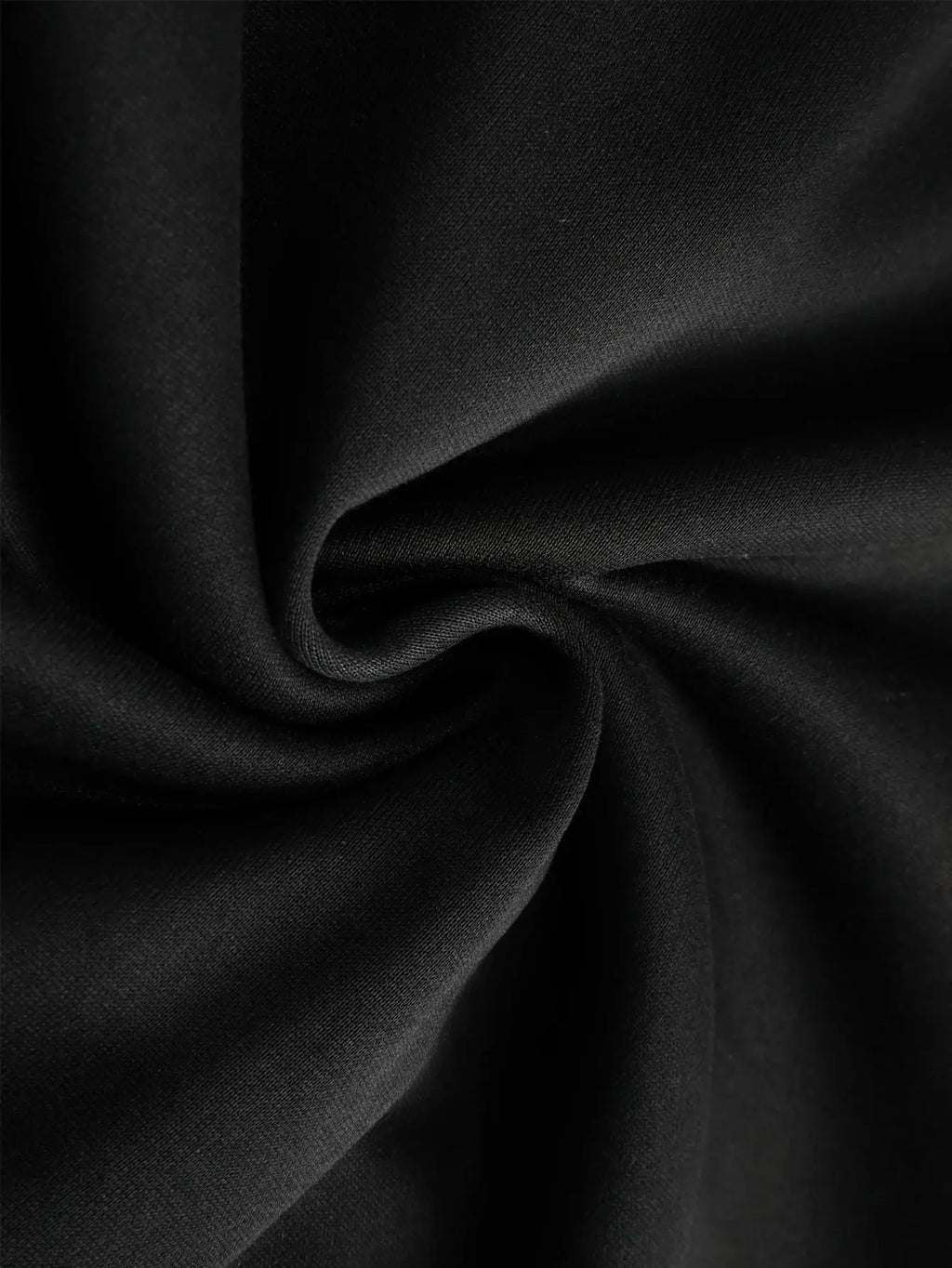 La nueva sudadera deportiva para hombre al aire libre informal y cómoda con estampado de cara sonriente en 3D para el otoño de 2025