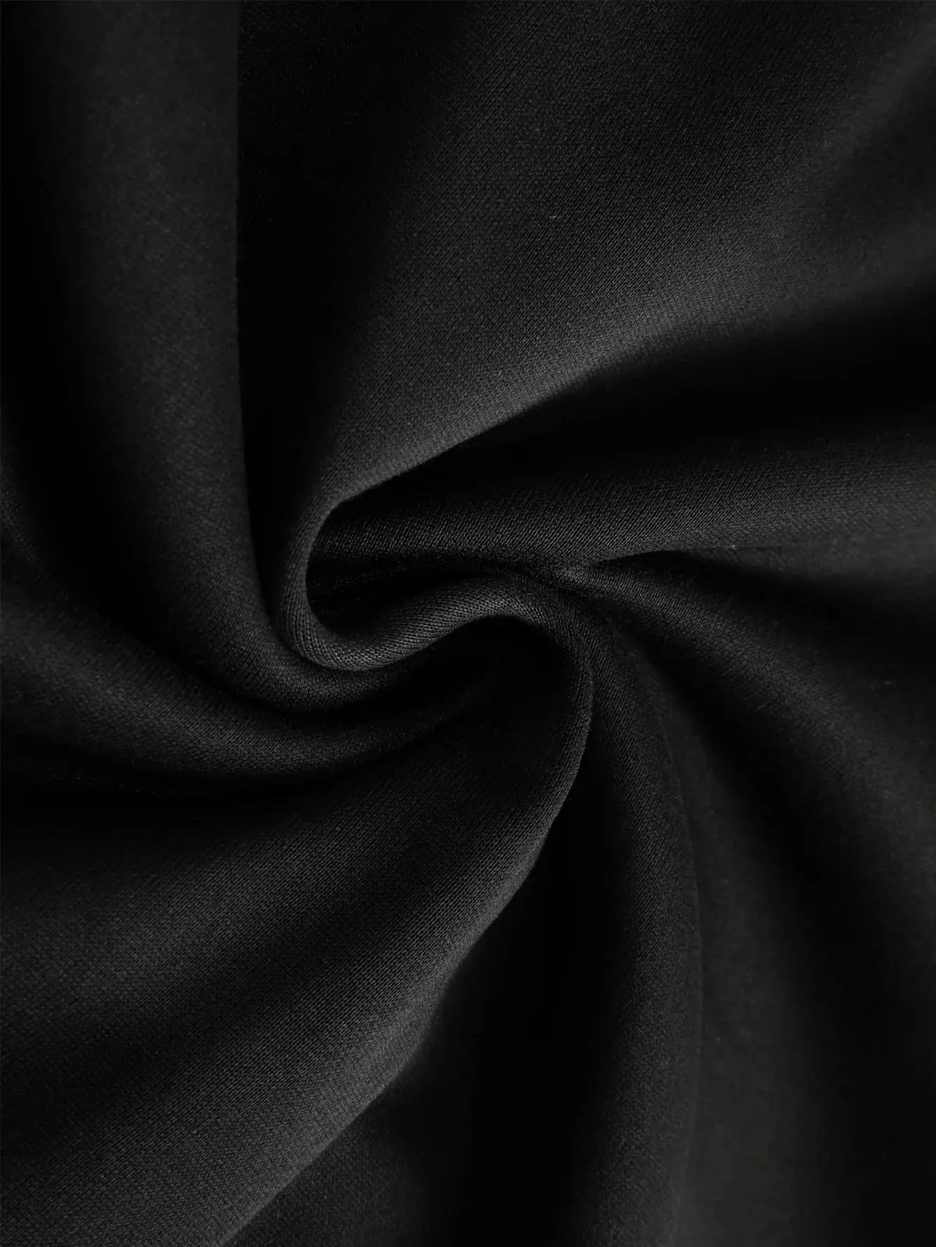 La nueva sudadera deportiva para hombre al aire libre informal y cómoda con estampado de cara sonriente en 3D para el otoño de 2025