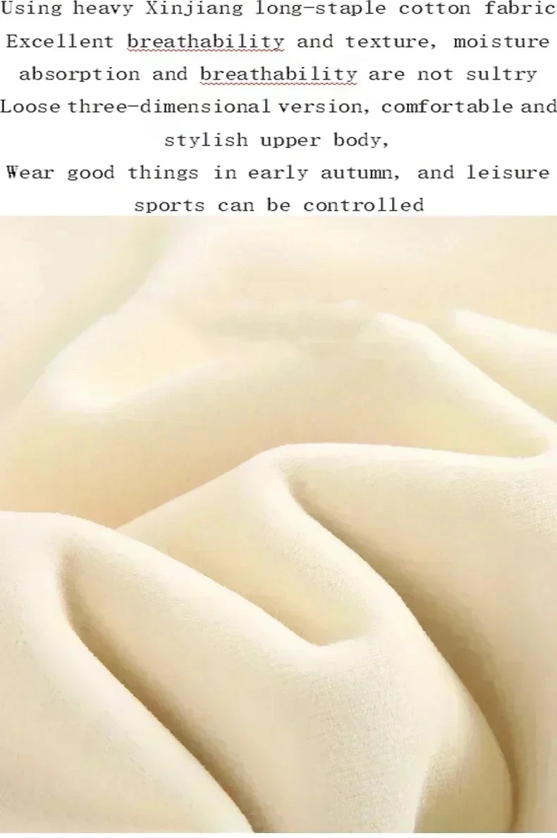 Sudaderas con capucha de moda Sudaderas gráficas Cordón suelto Número 16 Charles Leclerc Racer Jersey con capucha estampado Tops unisex