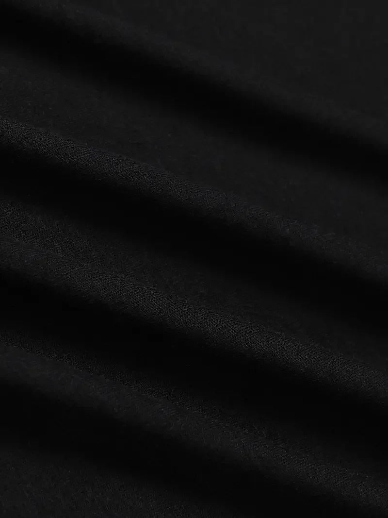 Camiseta informal de gran tamaño con estampado 3D de gato divertido para mujer y hombre, camisetas Harajuku, ropa informal de moda para niña y niño YUNO STUDIOS