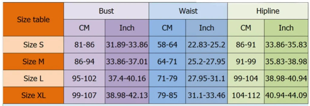 Conjunto de ropa interior transparente con sujetador y bragas para mujer, disfraces eróticos sexys, ropa interior, sujetador abierto, Tanga, conjuntos de lencería Sexy YUNO STUDIOS