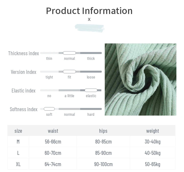 BZEL 10 unids/set de bragas para mujer, ropa interior Sexy transpirable, lencería cómoda, calzoncillos a rayas de algodón, calzoncillos acogedores de moda en oferta