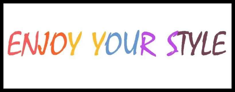 Sudadera con capucha para mujer con estampado de labios creativo y fresco, ropa superior de estilo minimalista para otoño e invierno, 2025