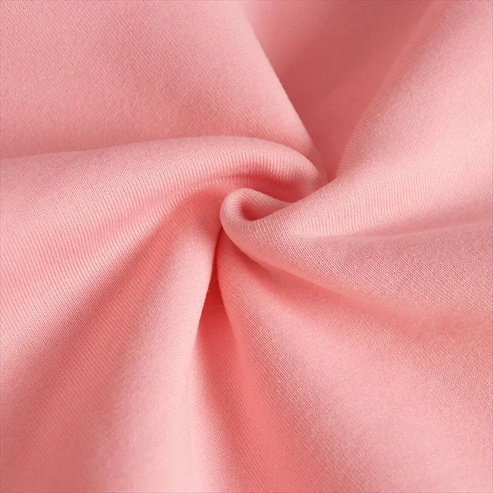 Sudadera con capucha para mujer con estampado de labios creativo y fresco, ropa superior de estilo minimalista para otoño e invierno, 2025